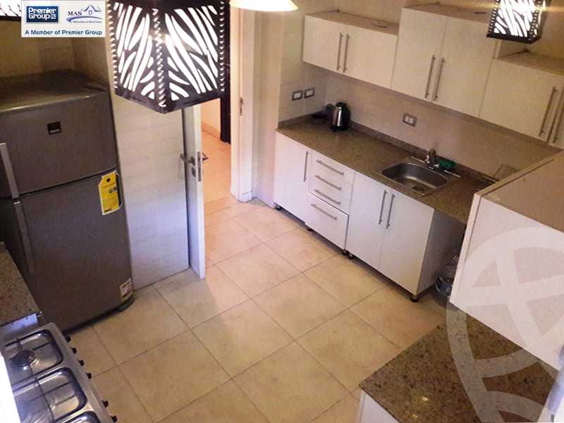 https://aqarmap.com.eg/ar/listing/4339123-for-rent-cairo-new-cairo-compounds-kmbwnd-fyldj-jyt-blm-hylz