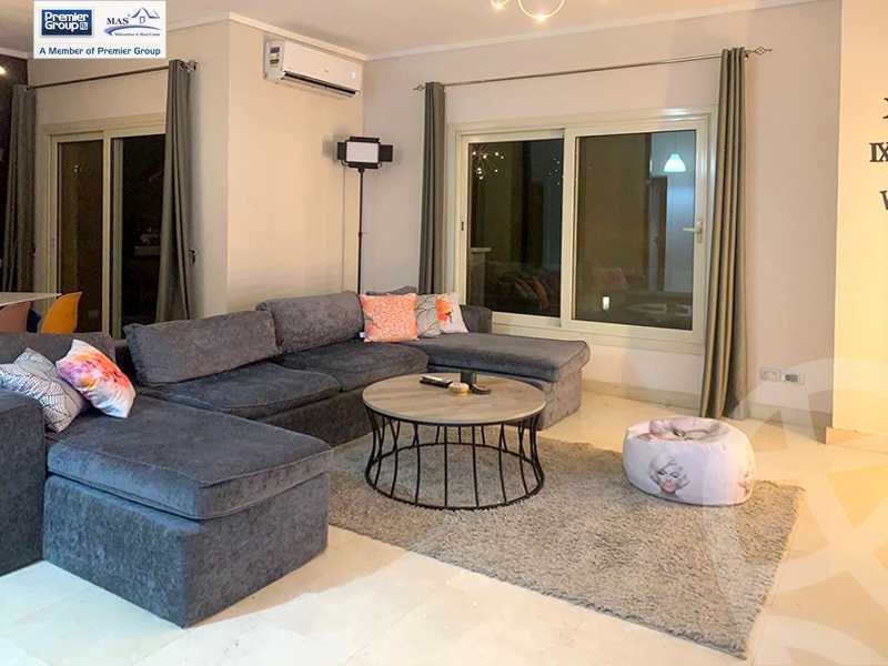 https://aqarmap.com.eg/ar/listing/4339123-for-rent-cairo-new-cairo-compounds-kmbwnd-fyldj-jyt-blm-hylz