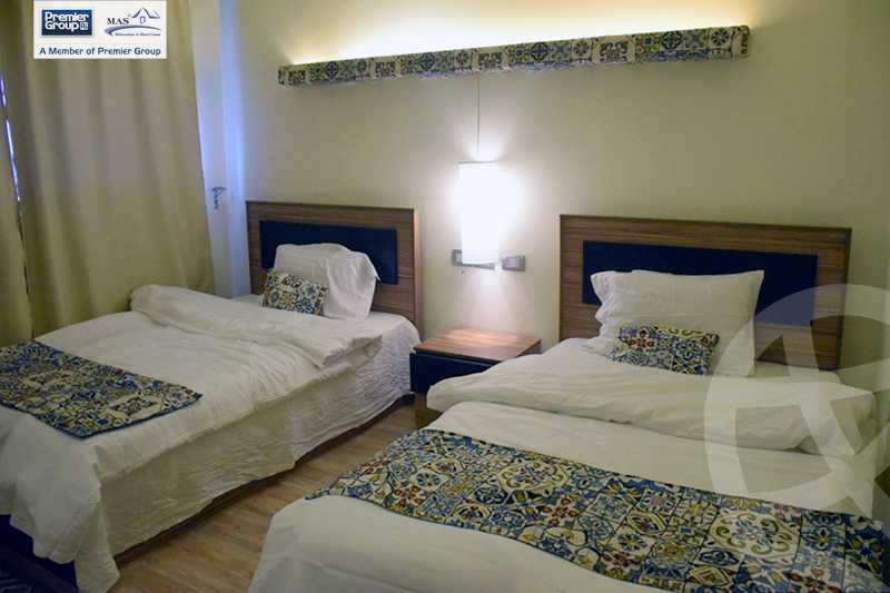 https://aqarmap.com.eg/ar/listing/4339123-for-rent-cairo-new-cairo-compounds-kmbwnd-fyldj-jyt-blm-hylz