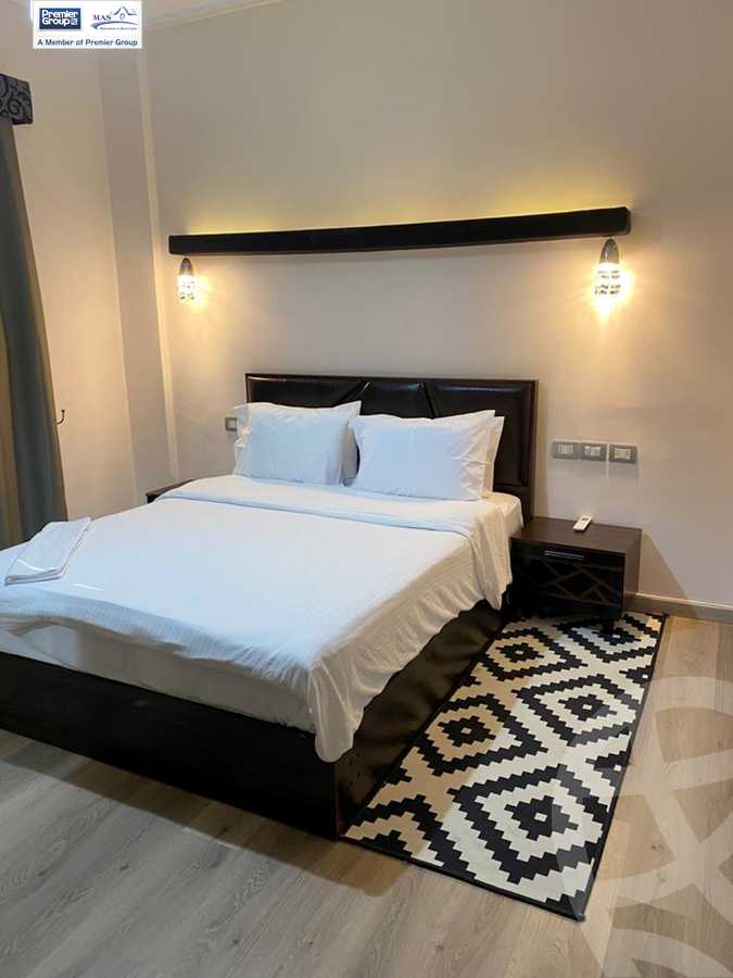 https://aqarmap.com.eg/ar/listing/4339123-for-rent-cairo-new-cairo-compounds-kmbwnd-fyldj-jyt-blm-hylz