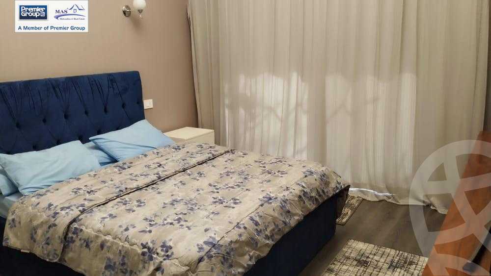 https://aqarmap.com.eg/en/listing/4339127-for-rent-damietta-mdyn-dmyt-ljdyd-tryq-dmyt-ljdyd