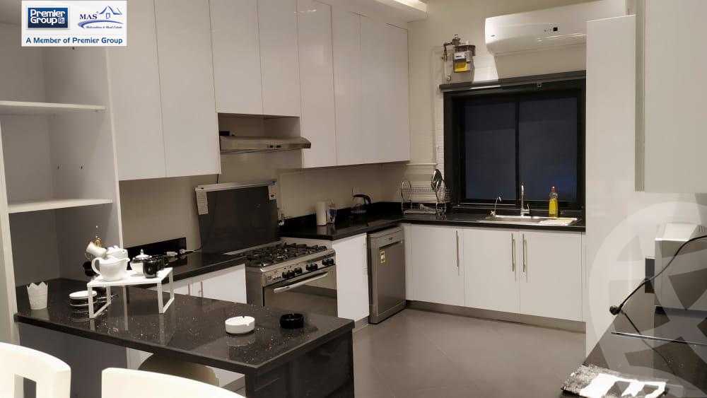 https://aqarmap.com.eg/en/listing/4339127-for-rent-damietta-mdyn-dmyt-ljdyd-tryq-dmyt-ljdyd