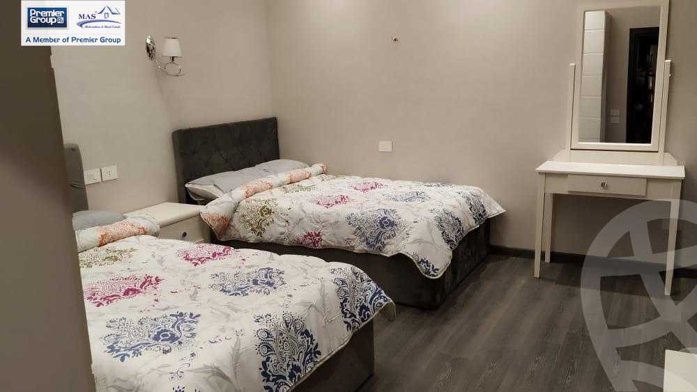 https://aqarmap.com.eg/en/listing/4339127-for-rent-damietta-mdyn-dmyt-ljdyd-tryq-dmyt-ljdyd