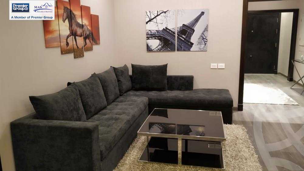 https://aqarmap.com.eg/en/listing/4339127-for-rent-damietta-mdyn-dmyt-ljdyd-tryq-dmyt-ljdyd