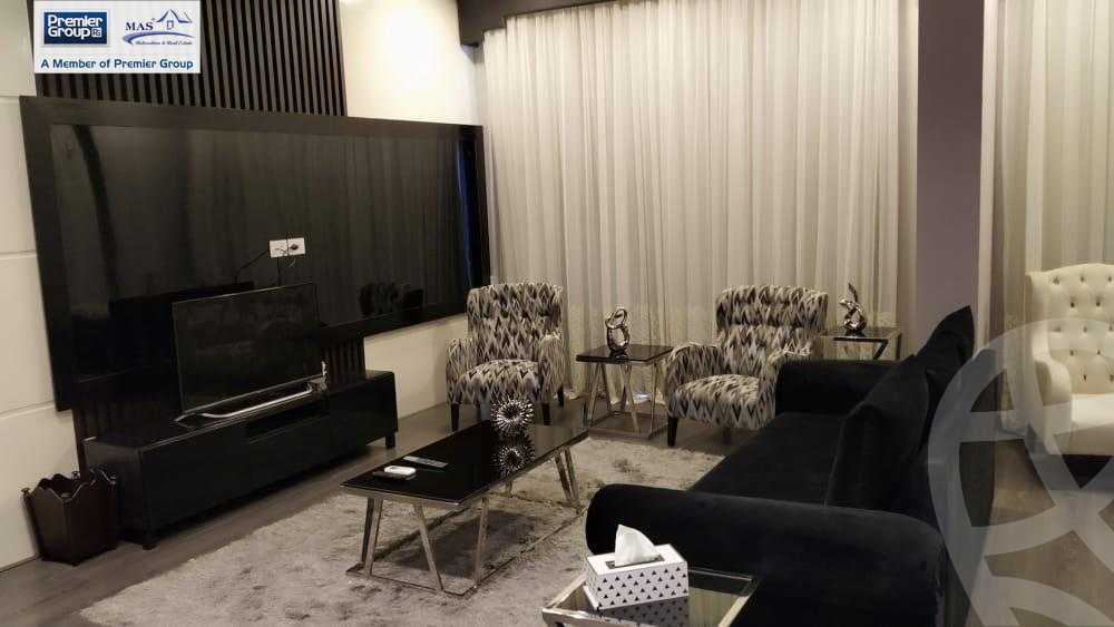 https://aqarmap.com.eg/en/listing/4339127-for-rent-damietta-mdyn-dmyt-ljdyd-tryq-dmyt-ljdyd