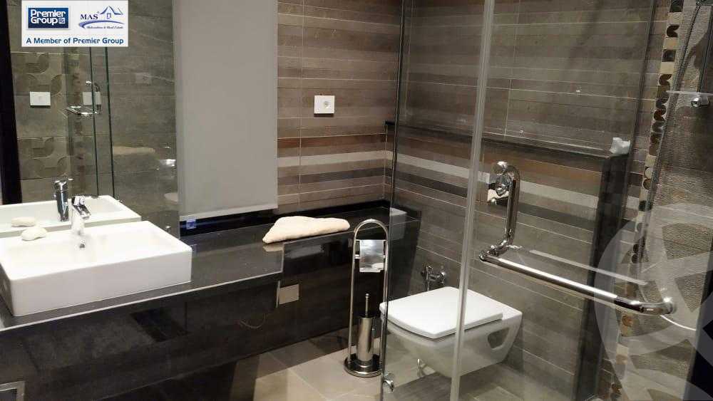 https://aqarmap.com.eg/en/listing/4339127-for-rent-damietta-mdyn-dmyt-ljdyd-tryq-dmyt-ljdyd