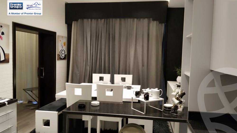 https://aqarmap.com.eg/en/listing/4339127-for-rent-damietta-mdyn-dmyt-ljdyd-tryq-dmyt-ljdyd