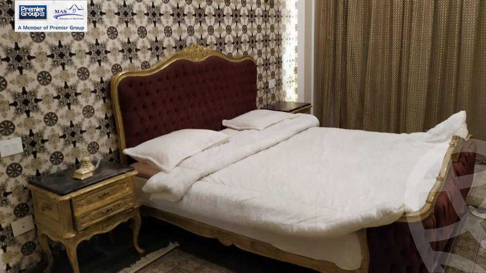 https://aqarmap.com.eg/en/listing/4339127-for-rent-damietta-mdyn-dmyt-ljdyd-tryq-dmyt-ljdyd