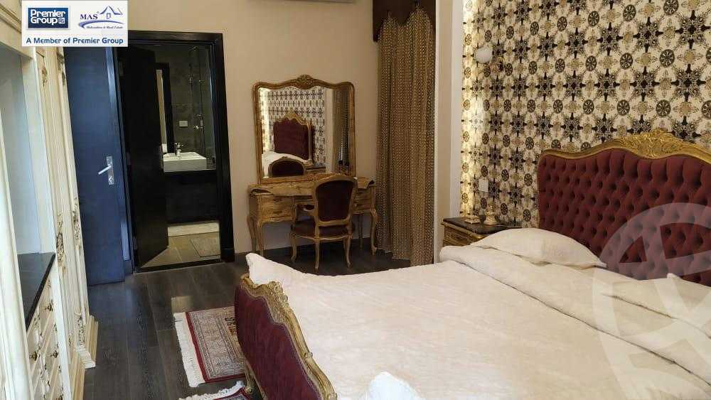 https://aqarmap.com.eg/en/listing/4339127-for-rent-damietta-mdyn-dmyt-ljdyd-tryq-dmyt-ljdyd