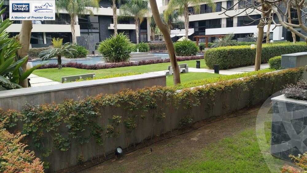 https://aqarmap.com.eg/en/listing/4339127-for-rent-damietta-mdyn-dmyt-ljdyd-tryq-dmyt-ljdyd