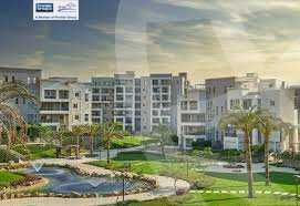 https://aqarmap.com.eg/ar/listing/4339129-for-rent-cairo-new-cairo-compounds-kmbwnd-fyldj-jyt-blm-hylz