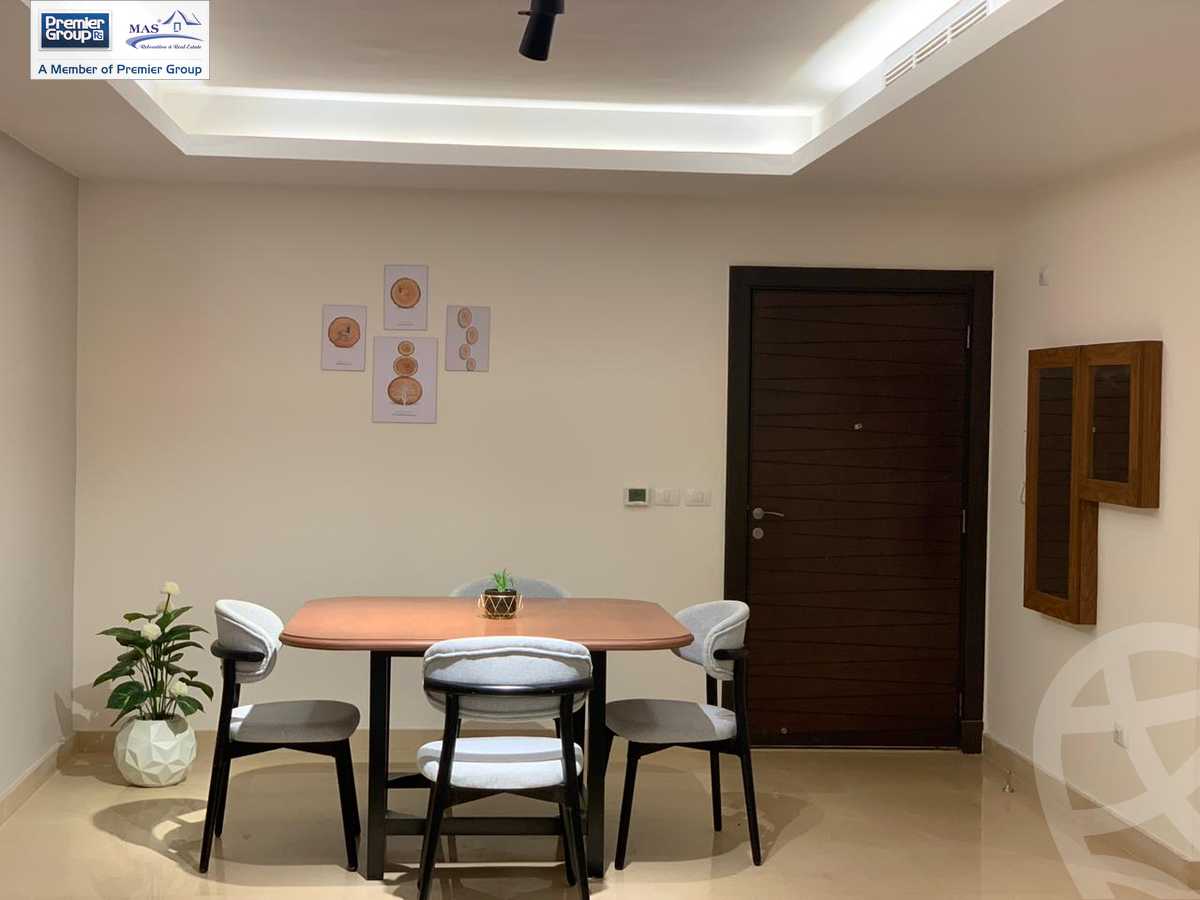https://aqarmap.com.eg/ar/listing/4339129-for-rent-cairo-new-cairo-compounds-kmbwnd-fyldj-jyt-blm-hylz