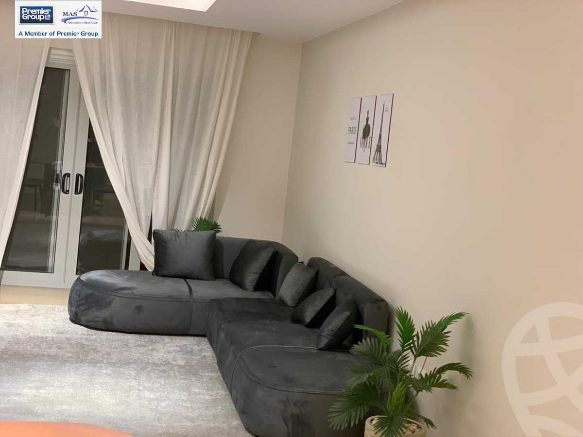 https://aqarmap.com.eg/ar/listing/4339129-for-rent-cairo-new-cairo-compounds-kmbwnd-fyldj-jyt-blm-hylz