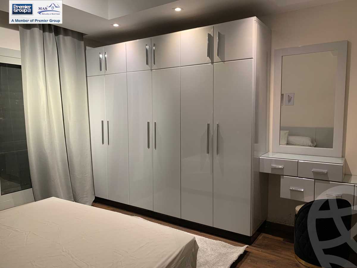 https://aqarmap.com.eg/ar/listing/4339129-for-rent-cairo-new-cairo-compounds-kmbwnd-fyldj-jyt-blm-hylz