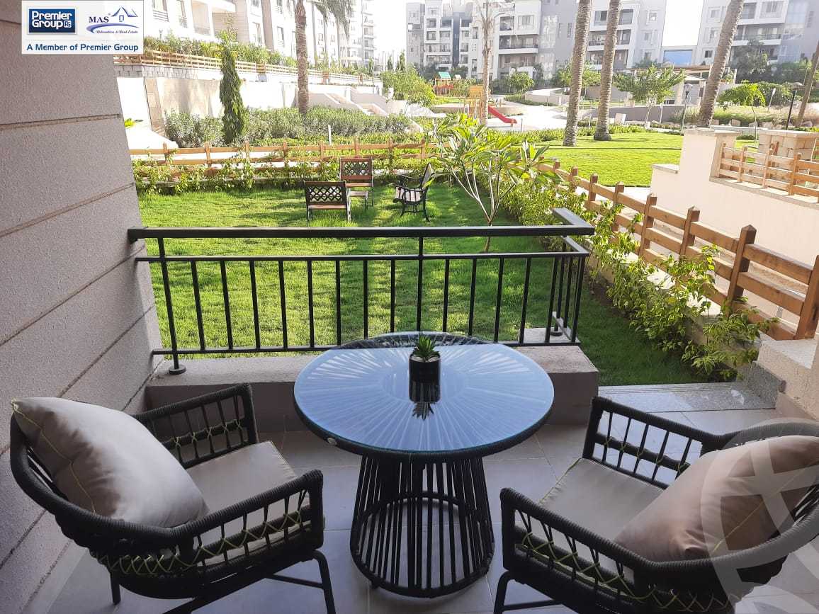 https://aqarmap.com.eg/ar/listing/4339129-for-rent-cairo-new-cairo-compounds-kmbwnd-fyldj-jyt-blm-hylz