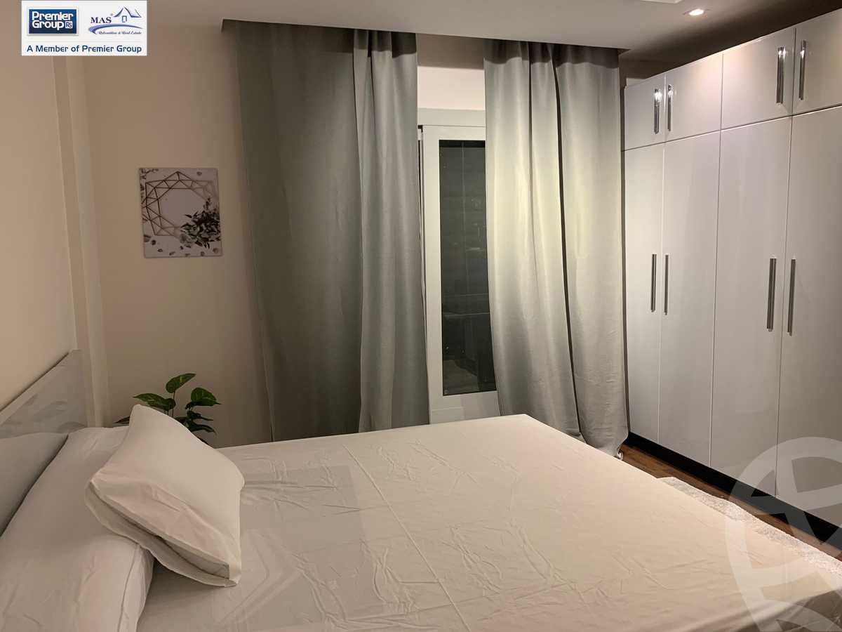 https://aqarmap.com.eg/ar/listing/4339129-for-rent-cairo-new-cairo-compounds-kmbwnd-fyldj-jyt-blm-hylz