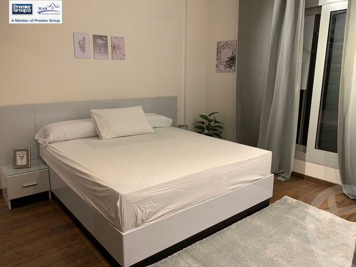 https://aqarmap.com.eg/ar/listing/4339129-for-rent-cairo-new-cairo-compounds-kmbwnd-fyldj-jyt-blm-hylz