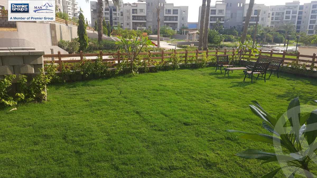 https://aqarmap.com.eg/ar/listing/4339129-for-rent-cairo-new-cairo-compounds-kmbwnd-fyldj-jyt-blm-hylz
