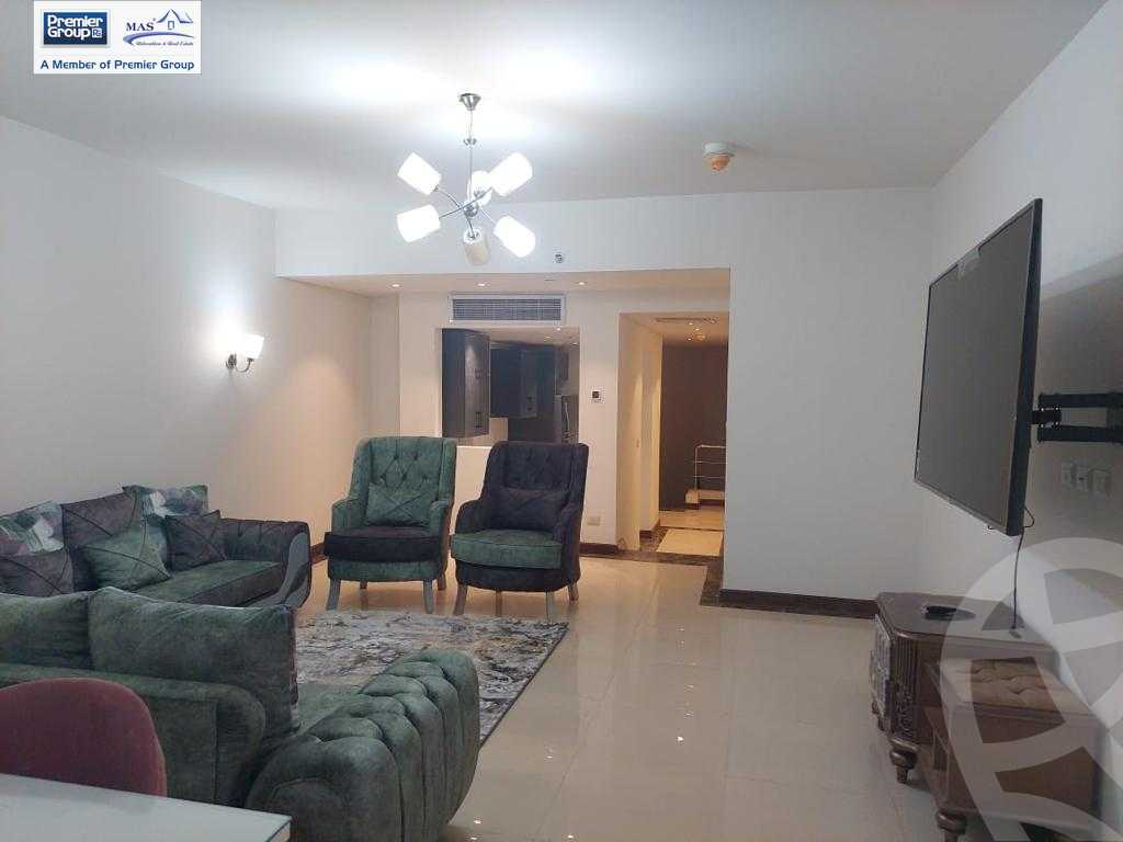 https://aqarmap.com.eg/ar/listing/4339135-for-rent-porto-cairo-mall