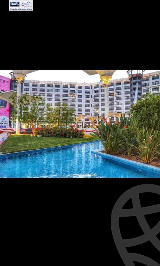 https://aqarmap.com.eg/ar/listing/4339135-for-rent-porto-cairo-mall