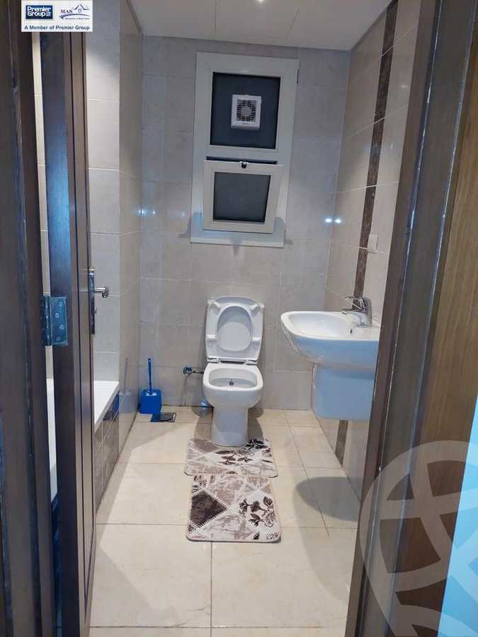 https://aqarmap.com.eg/ar/listing/4339135-for-rent-porto-cairo-mall