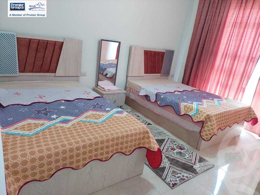 https://aqarmap.com.eg/ar/listing/4339135-for-rent-porto-cairo-mall