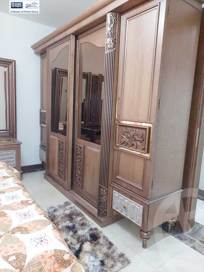 https://aqarmap.com.eg/ar/listing/4339135-for-rent-porto-cairo-mall
