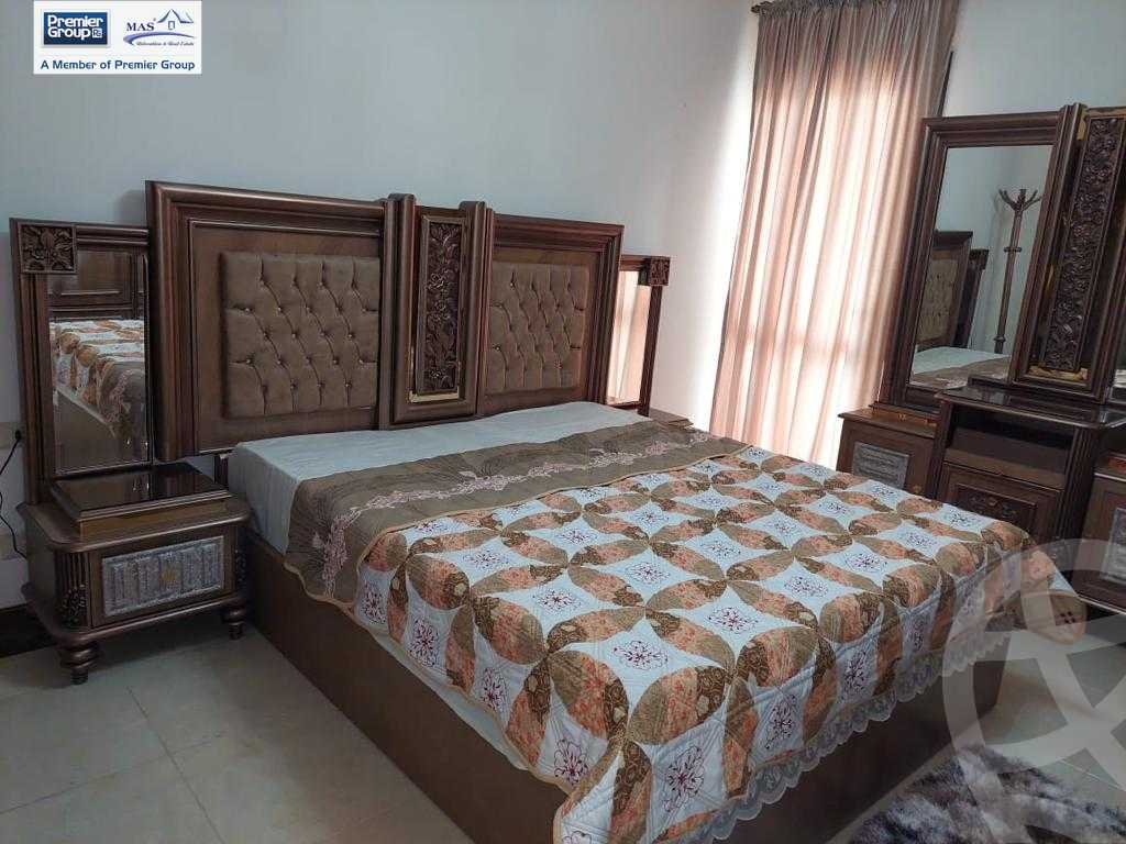 https://aqarmap.com.eg/ar/listing/4339135-for-rent-porto-cairo-mall