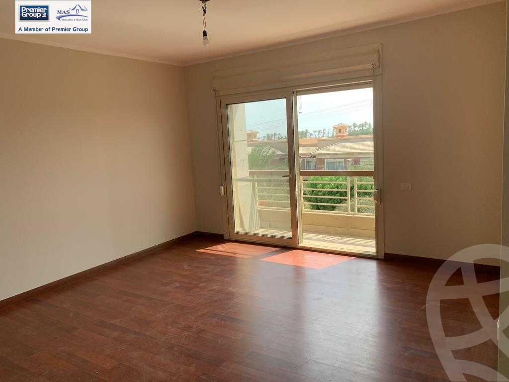https://aqarmap.com.eg/en/listing/4339136-for-rent-cairo-el-sheikh-zayed-city-compounds-in-sheikh-zayed-genova