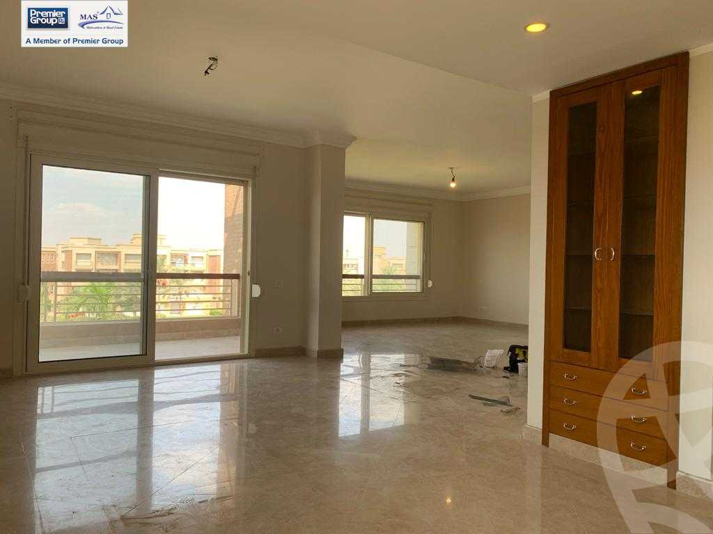 https://aqarmap.com.eg/en/listing/4339136-for-rent-cairo-el-sheikh-zayed-city-compounds-in-sheikh-zayed-genova