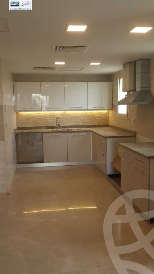 https://aqarmap.com.eg/en/listing/4339136-for-rent-cairo-el-sheikh-zayed-city-compounds-in-sheikh-zayed-genova