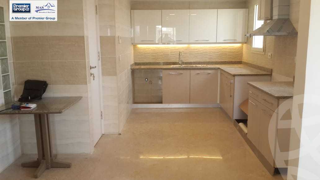 https://aqarmap.com.eg/en/listing/4339136-for-rent-cairo-el-sheikh-zayed-city-compounds-in-sheikh-zayed-genova