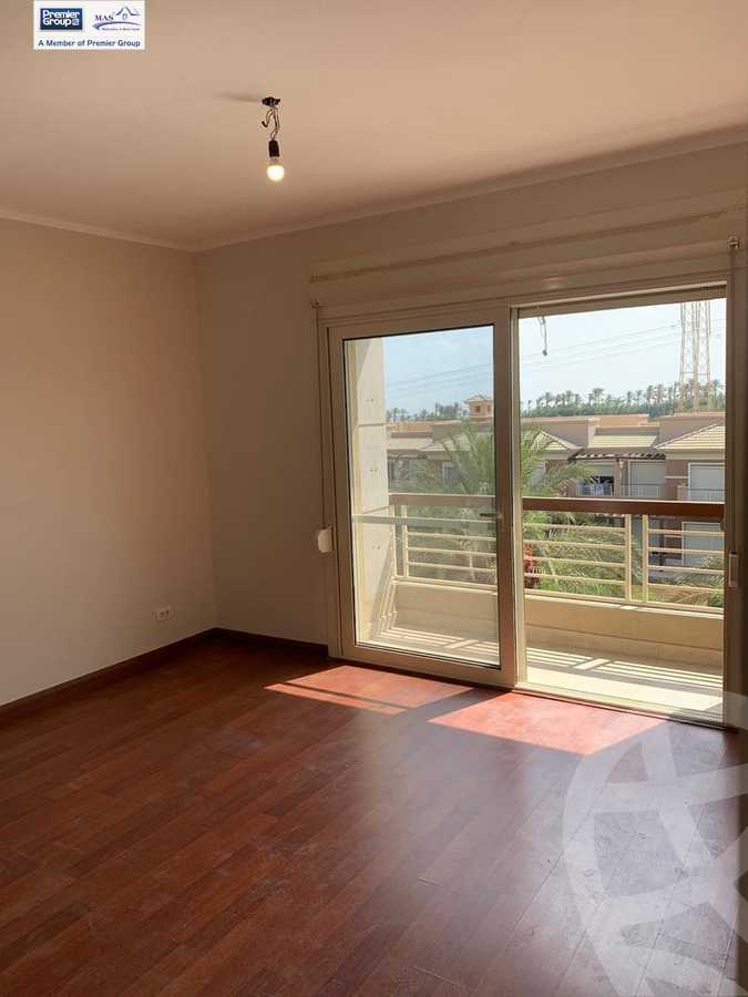 https://aqarmap.com.eg/en/listing/4339136-for-rent-cairo-el-sheikh-zayed-city-compounds-in-sheikh-zayed-genova