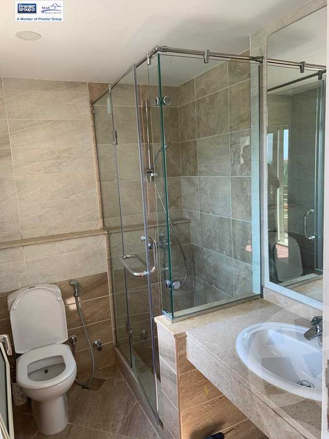 https://aqarmap.com.eg/en/listing/4339136-for-rent-cairo-el-sheikh-zayed-city-compounds-in-sheikh-zayed-genova