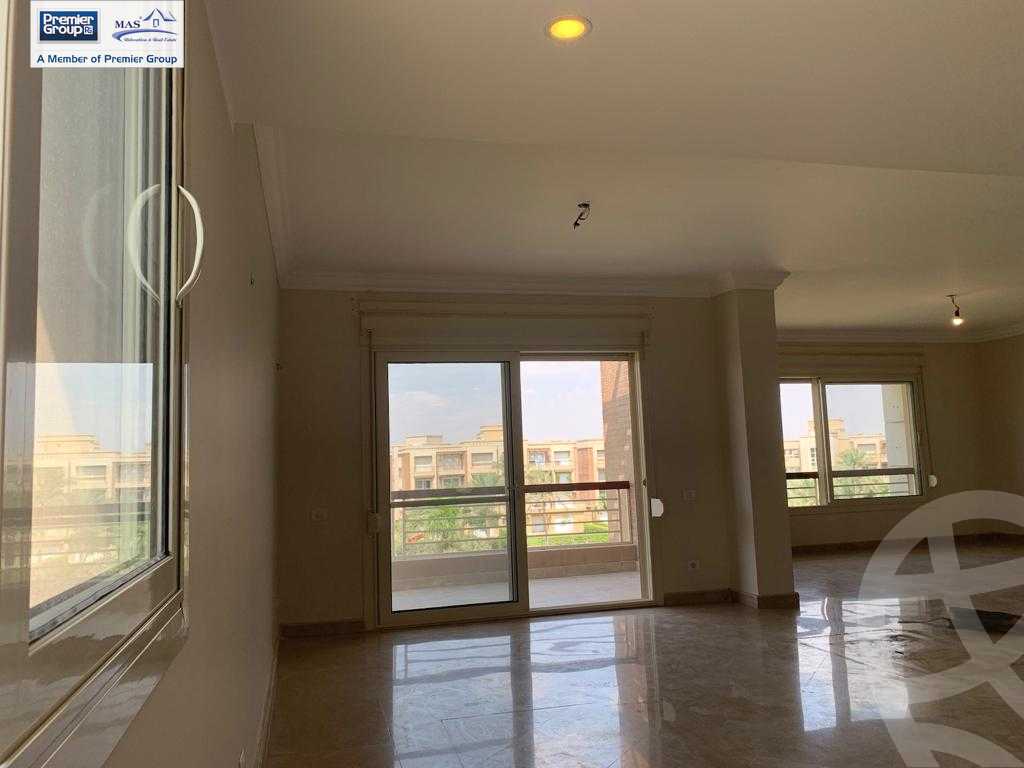 https://aqarmap.com.eg/en/listing/4339136-for-rent-cairo-el-sheikh-zayed-city-compounds-in-sheikh-zayed-genova