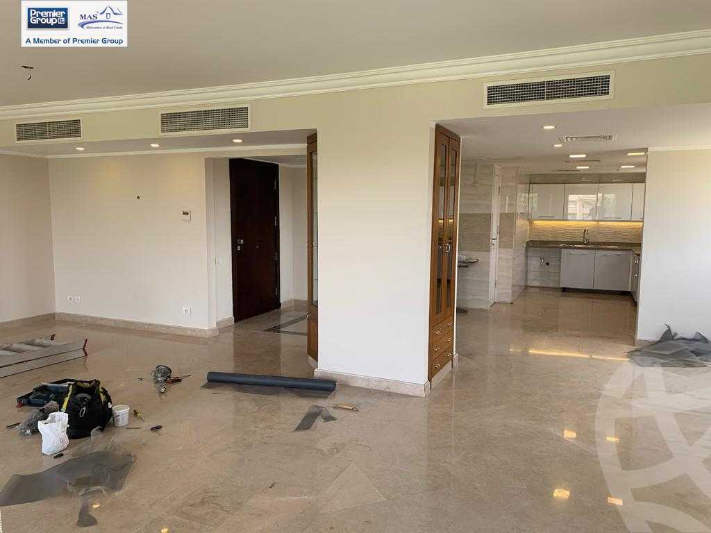 https://aqarmap.com.eg/en/listing/4339136-for-rent-cairo-el-sheikh-zayed-city-compounds-in-sheikh-zayed-genova