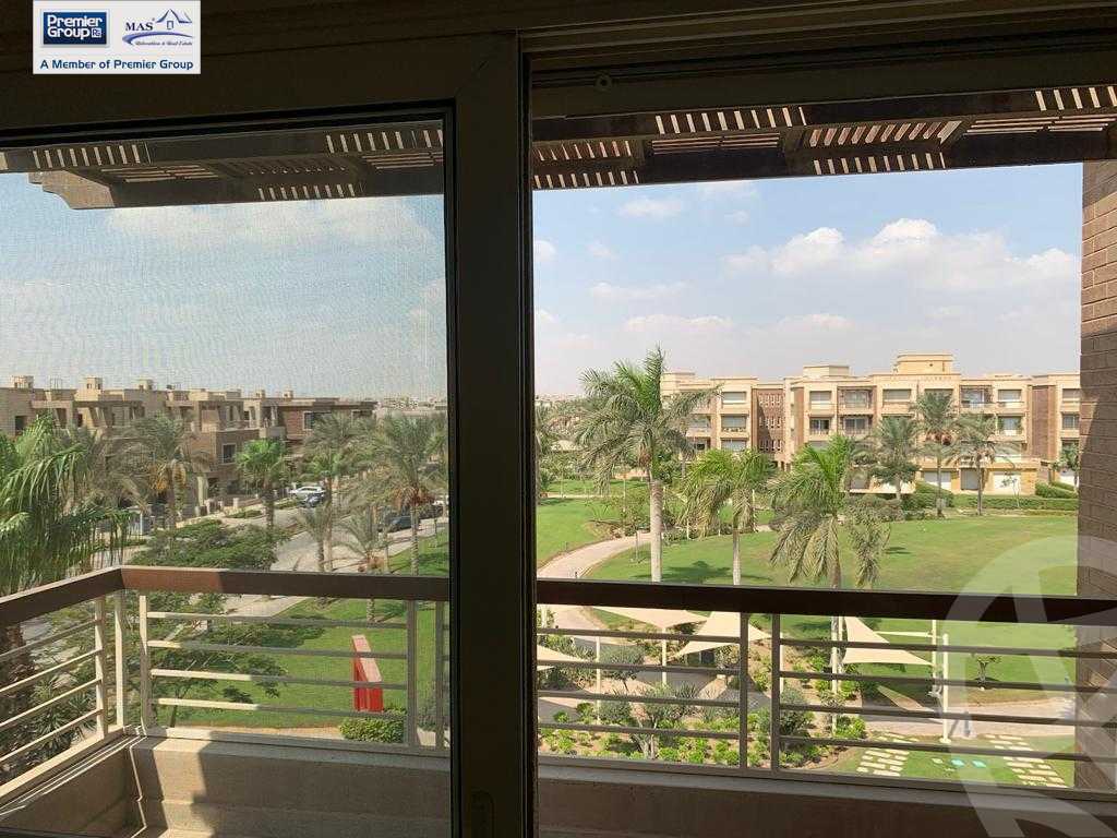https://aqarmap.com.eg/en/listing/4339136-for-rent-cairo-el-sheikh-zayed-city-compounds-in-sheikh-zayed-genova