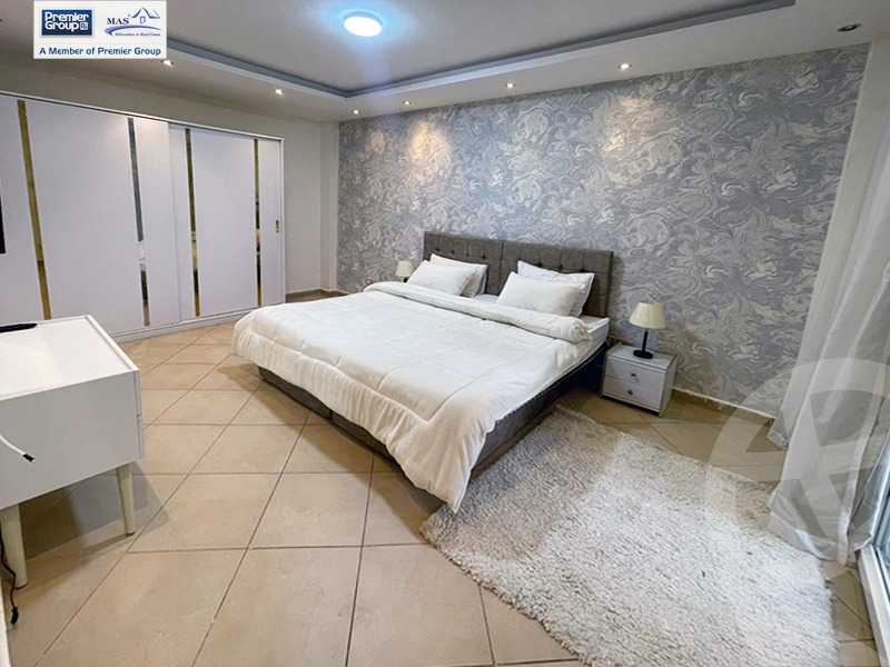 https://aqarmap.com.eg/en/listing/4344472-for-rent-cairo-el-sheikh-zayed-city-compounds-in-sheikh-zayed-zayed-regency