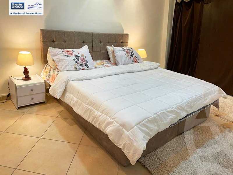 https://aqarmap.com.eg/en/listing/4344472-for-rent-cairo-el-sheikh-zayed-city-compounds-in-sheikh-zayed-zayed-regency