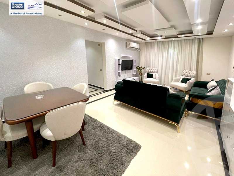 https://aqarmap.com.eg/en/listing/4344472-for-rent-cairo-el-sheikh-zayed-city-compounds-in-sheikh-zayed-zayed-regency