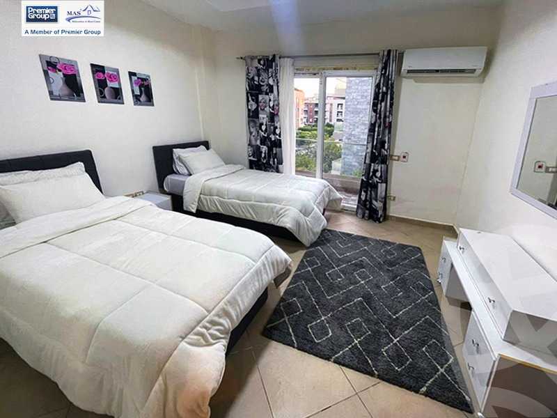 https://aqarmap.com.eg/en/listing/4344472-for-rent-cairo-el-sheikh-zayed-city-compounds-in-sheikh-zayed-zayed-regency
