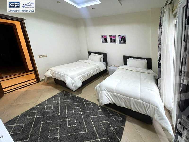 https://aqarmap.com.eg/en/listing/4344472-for-rent-cairo-el-sheikh-zayed-city-compounds-in-sheikh-zayed-zayed-regency