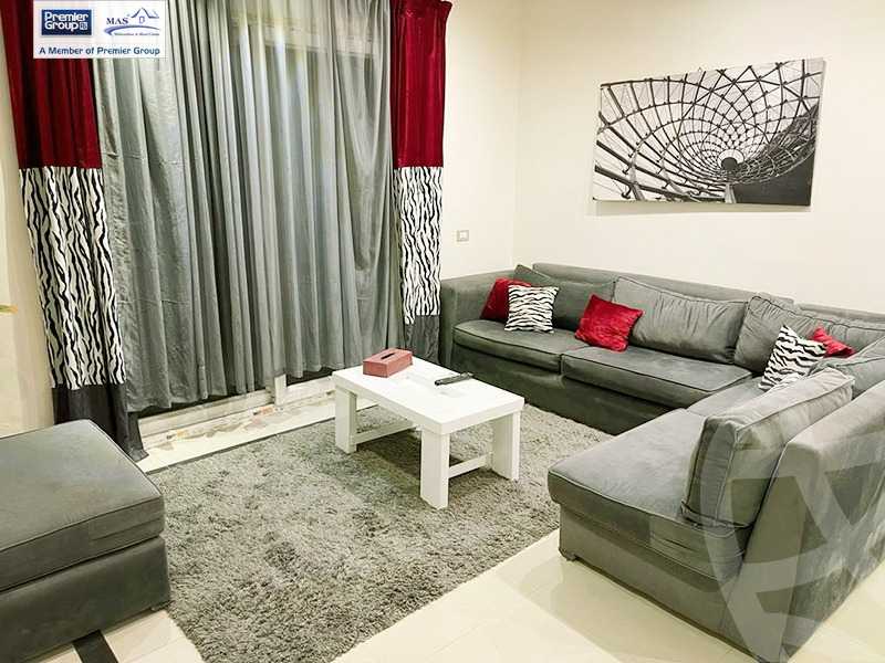 https://aqarmap.com.eg/en/listing/4344472-for-rent-cairo-el-sheikh-zayed-city-compounds-in-sheikh-zayed-zayed-regency