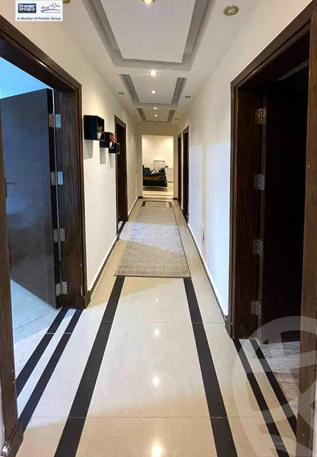 https://aqarmap.com.eg/en/listing/4344472-for-rent-cairo-el-sheikh-zayed-city-compounds-in-sheikh-zayed-zayed-regency