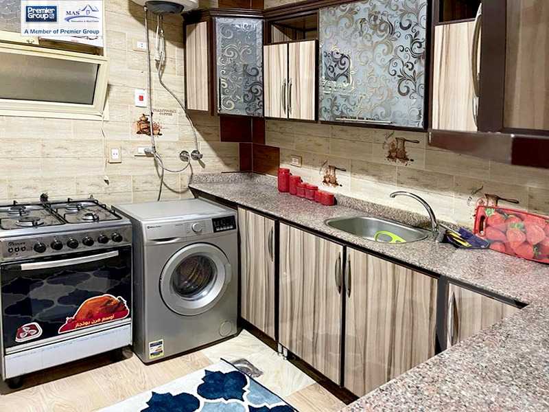 https://aqarmap.com.eg/en/listing/4344472-for-rent-cairo-el-sheikh-zayed-city-compounds-in-sheikh-zayed-zayed-regency