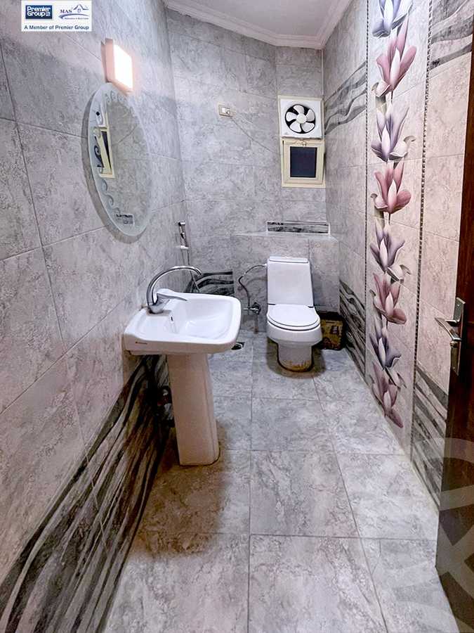 https://aqarmap.com.eg/en/listing/4344472-for-rent-cairo-el-sheikh-zayed-city-compounds-in-sheikh-zayed-zayed-regency