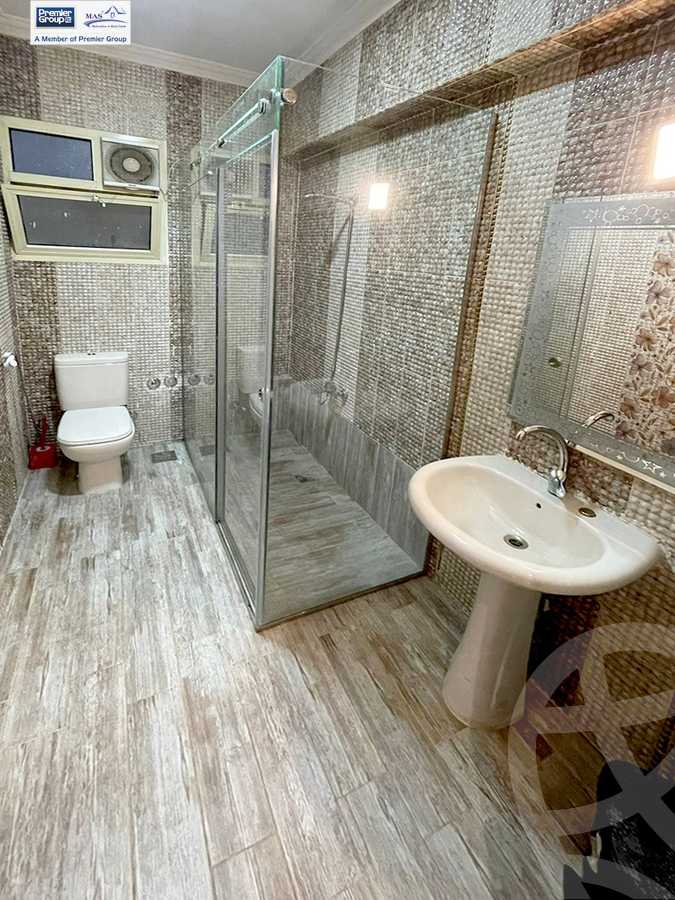 https://aqarmap.com.eg/en/listing/4344472-for-rent-cairo-el-sheikh-zayed-city-compounds-in-sheikh-zayed-zayed-regency