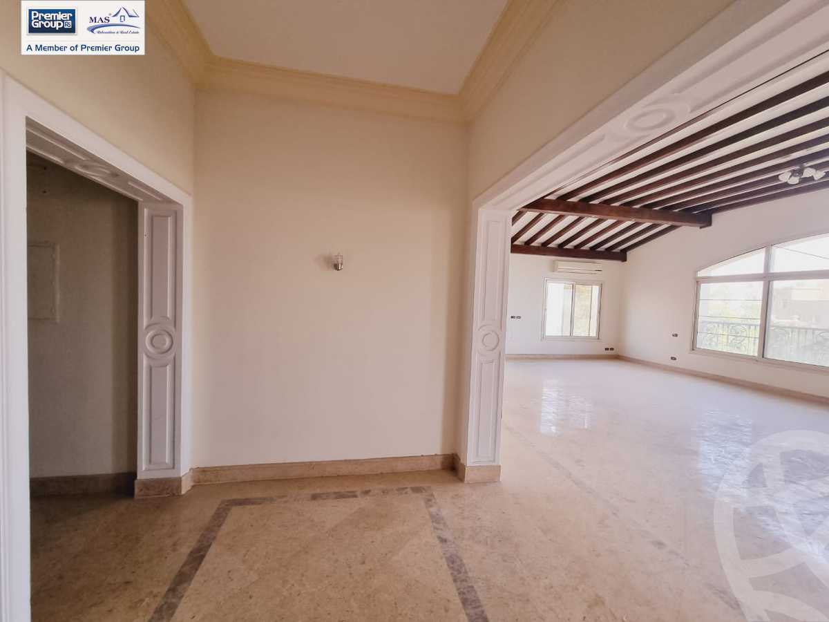 https://aqarmap.com.eg/ar/listing/4344570-for-rent-cairo-new-cairo-compounds-western-ville
