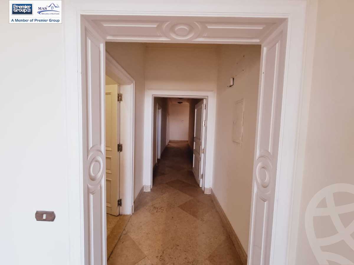 https://aqarmap.com.eg/ar/listing/4344570-for-rent-cairo-new-cairo-compounds-western-ville