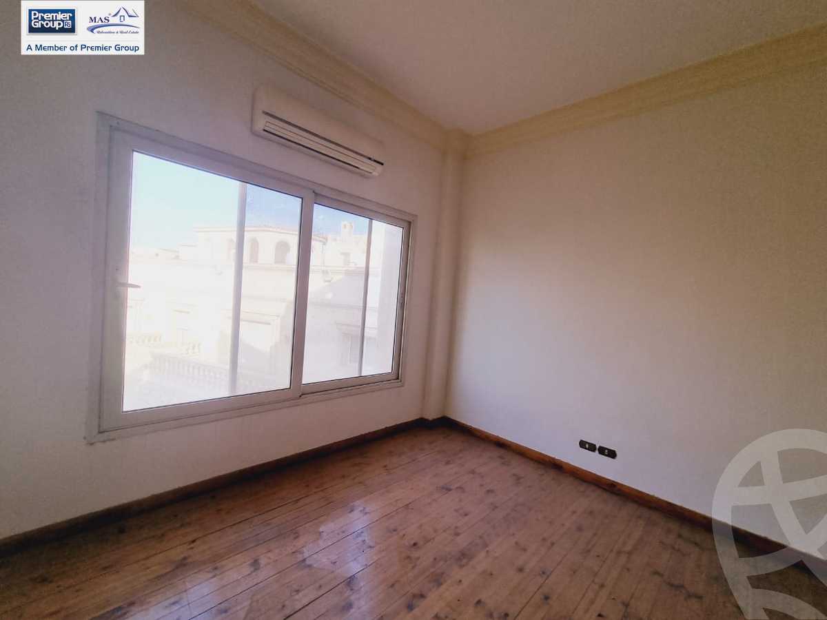 https://aqarmap.com.eg/ar/listing/4344570-for-rent-cairo-new-cairo-compounds-western-ville